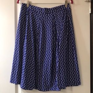 Lularoe Madison